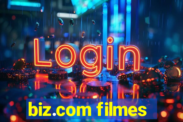 biz.com filmes